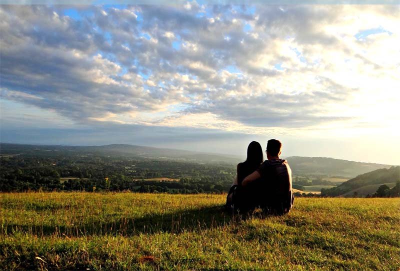 kodaikanal-packages