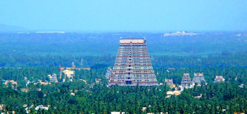 rameshwaram