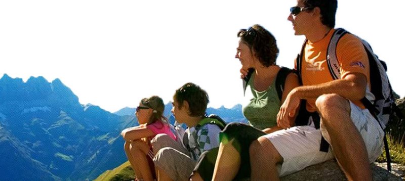 side-family-tours